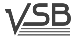 VSB Solutions GmbH